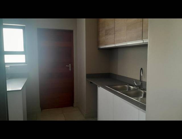 4 BEDROOM HOUSE FOR SALE IN BENDOR